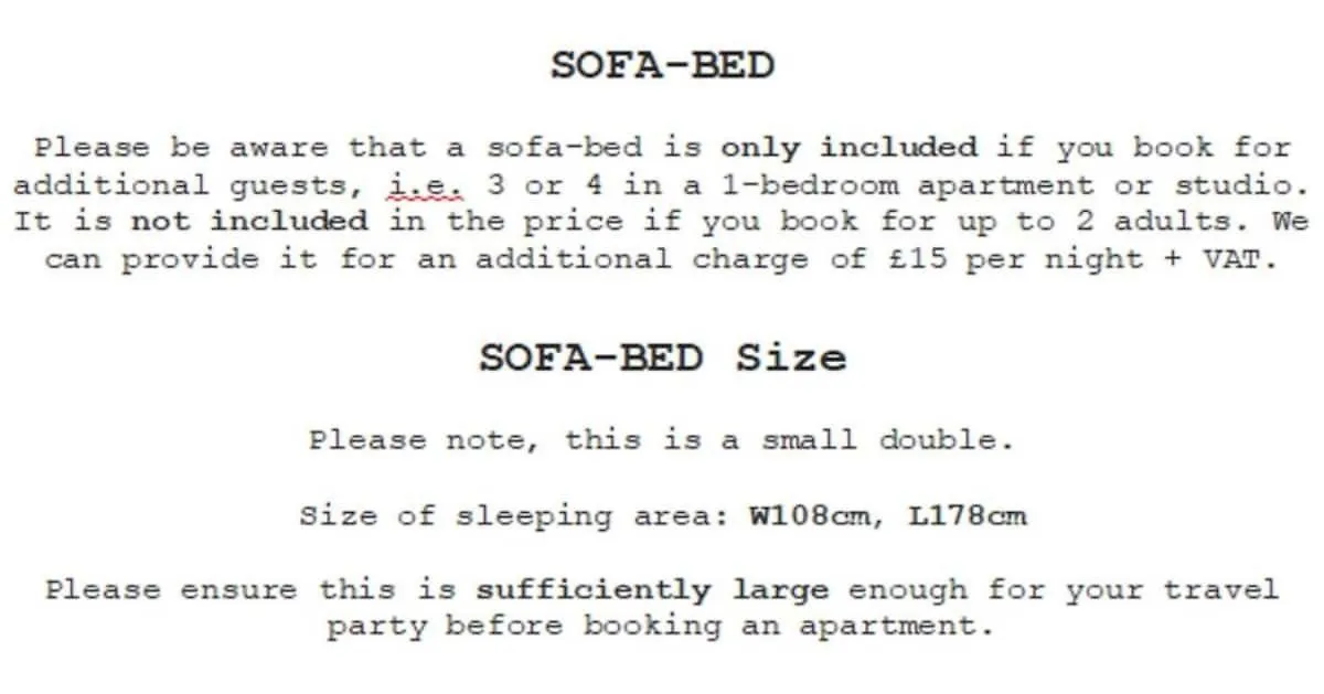 City Centre Flat Near Top Sights London